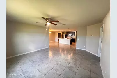 563 Corbin Circle SW, Palm Bay, FL 32908 - Photo 15