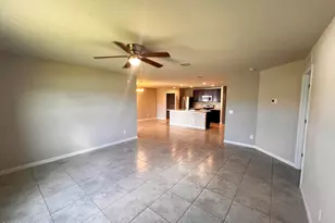 563 Corbin Cir SW, Palm Bay, FL 32908 - Photo 15