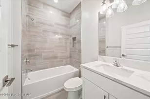 1744 Delaware St NW, Palm Bay, FL 32907 - Photo 19