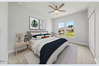 1744 Delaware Street NW, Palm Bay, FL 32907 - Photo 23