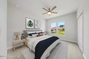 1744 Delaware St NW, Palm Bay, FL 32907 - Photo 23
