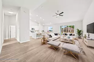 1744 Delaware St NW, Palm Bay, FL 32907 - Photo 5