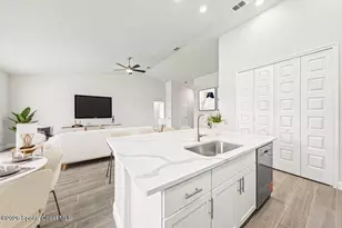 1744 Delaware St NW, Palm Bay, FL 32907 - Photo 5