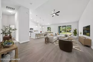1744 Delaware St NW, Palm Bay, FL 32907 - Photo 5