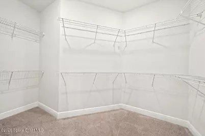 1744 Delaware Street NW, Palm Bay, FL 32907 - Photo 17