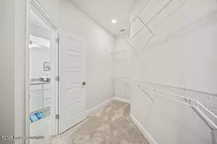 1744 Delaware St NW, Palm Bay, FL 32907 - Photo 13
