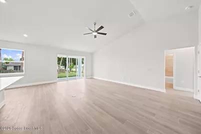 1744 Delaware Street NW, Palm Bay, FL 32907 - Photo 7