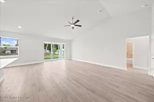 1744 Delaware St NW, Palm Bay, FL 32907 - Photo 7