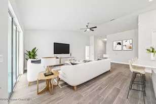 1744 Delaware St NW, Palm Bay, FL 32907 - Photo 3