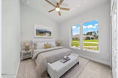 1744 Delaware Street NW, Palm Bay, FL 32907 - Photo 25