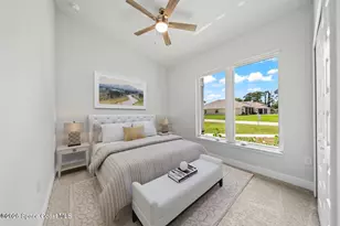 1744 Delaware St NW, Palm Bay, FL 32907 - Photo 25