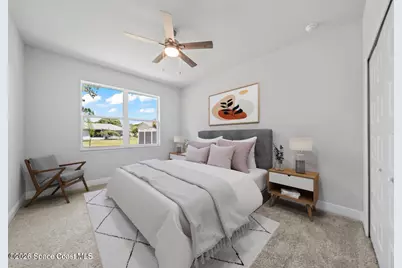 1744 Delaware Street NW, Palm Bay, FL 32907 - Photo 21