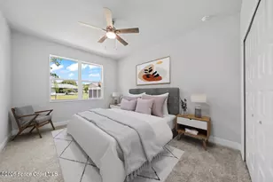1744 Delaware St NW, Palm Bay, FL 32907 - Photo 21