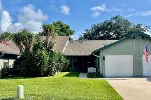 3757 Sawgrass Dr, Titusville, FL 32780 - Photo 1