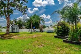 898 Brunswick Ln, Rockledge, FL 32955 - Photo 29