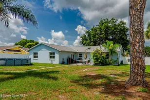 898 Brunswick Ln, Rockledge, FL 32955 - Photo 31