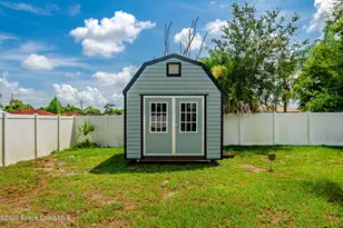 898 Brunswick Ln, Rockledge, FL 32955 - Photo 33