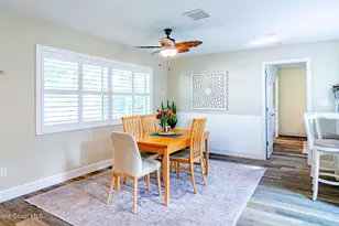 898 Brunswick Ln, Rockledge, FL 32955 - Photo 7
