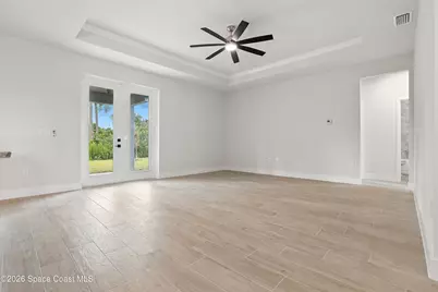 645 Parrotfish Street SW, Palm Bay, FL 32908 - Photo 5