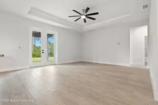 645 Parrotfish Street SW, Palm Bay, FL 32908 - Photo 5