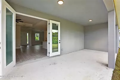 645 Parrotfish Street SW, Palm Bay, FL 32908 - Photo 29