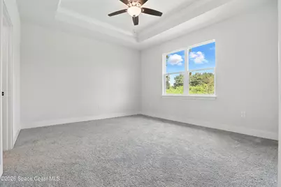 645 Parrotfish Street SW, Palm Bay, FL 32908 - Photo 23