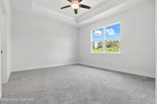 645 Parrotfish Street SW, Palm Bay, FL 32908 - Photo 23