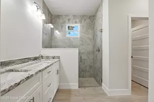 645 Parrotfish Street SW, Palm Bay, FL 32908 - Photo 25