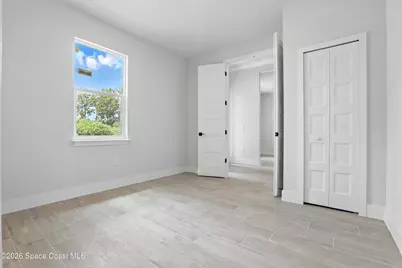 645 Parrotfish Street SW, Palm Bay, FL 32908 - Photo 15