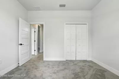 645 Parrotfish Street SW, Palm Bay, FL 32908 - Photo 27