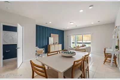4409 Jetty Lane NE, Palm Bay, FL 32905 - Photo 9