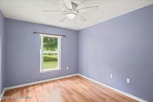 5260 Maravoss St, Cocoa, FL 32927 - Photo 15