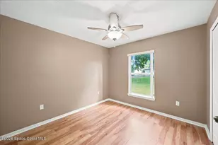 5260 Maravoss St, Cocoa, FL 32927 - Photo 19