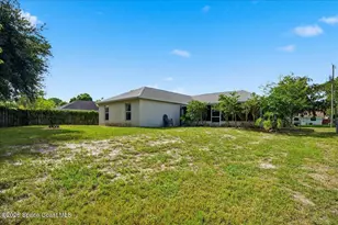 5260 Maravoss St, Cocoa, FL 32927 - Photo 25