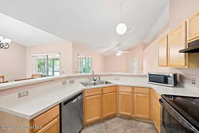 5260 Maravoss Street, Cocoa, FL 32927 - Photo 7