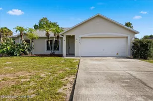 5260 Maravoss St, Cocoa, FL 32927 - Photo 1