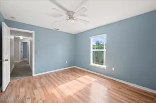5260 Maravoss St, Cocoa, FL 32927 - Photo 21