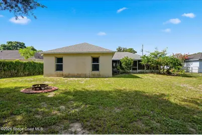 5260 Maravoss Street, Cocoa, FL 32927 - Photo 27