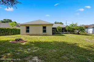 5260 Maravoss St, Cocoa, FL 32927 - Photo 27