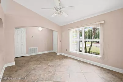5260 Maravoss Street, Cocoa, FL 32927 - Photo 5