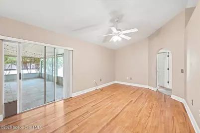 5260 Maravoss Street, Cocoa, FL 32927 - Photo 11
