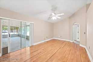 5260 Maravoss St, Cocoa, FL 32927 - Photo 11