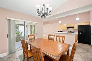 5260 Maravoss St, Cocoa, FL 32927 - Photo 9