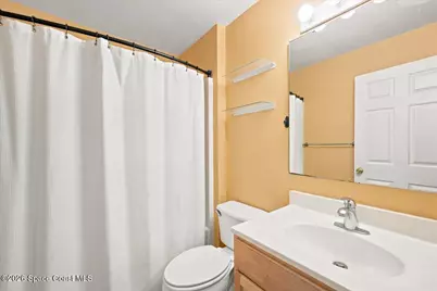 5260 Maravoss Street, Cocoa, FL 32927 - Photo 17