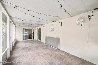5260 Maravoss Street, Cocoa, FL 32927 - Photo 23