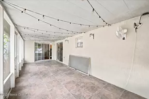 5260 Maravoss St, Cocoa, FL 32927 - Photo 23