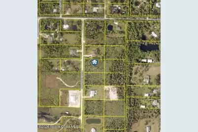 Unknown Unknown, Malabar, FL 32950 - Photo 1