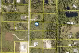 Unknown Unknown, Malabar, FL 32950 - Photo 1