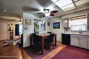 37 E Towne Pl, Titusville, FL 32796 - Photo 5