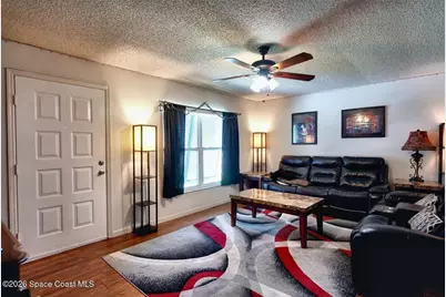 37 E Towne Place, Titusville, FL 32796 - Photo 3